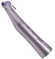 наконечник угловой фотон ну-20 понижающий 20:1 со светом вх-тайфун