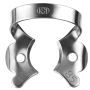 кламп для "раббердама" № 85 rubber dam clamp, dentech corporation