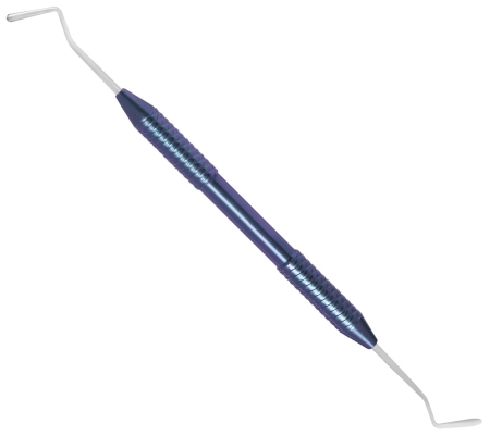 Штопфер- гладилка С310-4 (ЭМИ)