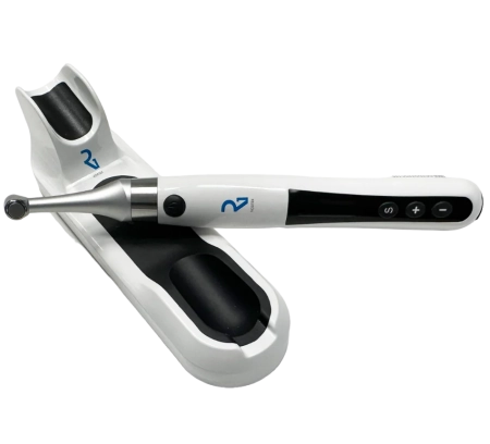 эндомотор r1 vortex беспроводной, geosoft