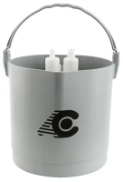 система промывки шлангов pulse cleaner