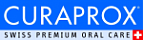 Curaprox