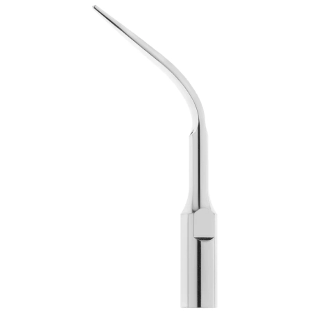 Насадка GD3 к скайлеру для снятия зубных отложений (подходит к DTE, Satelec, NSK) Woodpecker