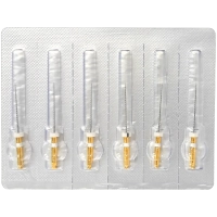 файлы машинные с памятью формы sc 21 мм 03/15, soco