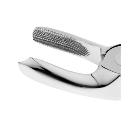 щипцы для удаления зубов верхние, моляры правые 11-17* (hlw dental instruments)