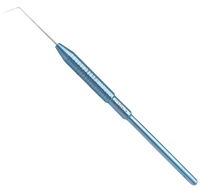 зонд односторонний с101-2 (эми)