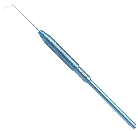 Зонд односторонний С101-2 (ЭМИ)