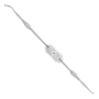коронкосниматель ручной nach morell, 16-5* (hlw dental instruments)