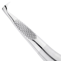 элеватор krallenheber правый 13-10r* hlw