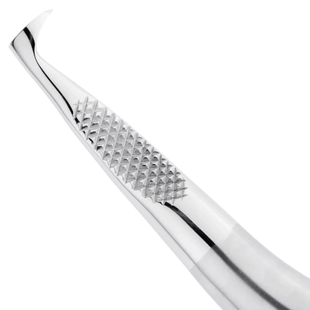 элеватор krallenheber правый 13-10r* hlw