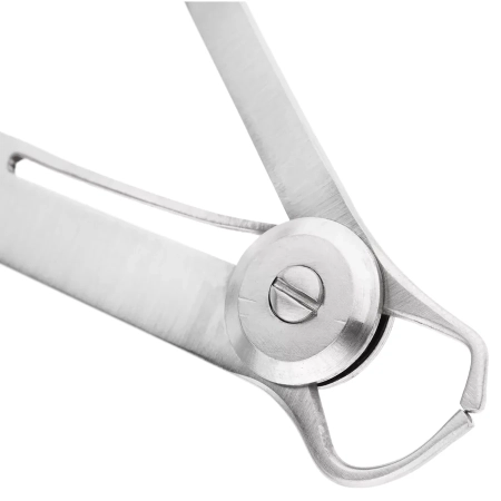 микрометр calibers-iwanson for wax 10.5 см 31-42* hlw 