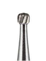 бор твс 11-023-5 (50 шт) кмиз