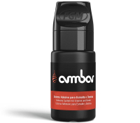 ambar - адгезив 6мл., fgm