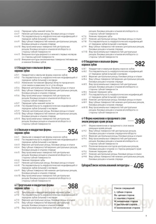 морфология зубов 2. the ultimate guide to tooth morphology 2. advance автор: вакита дайю