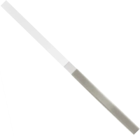 штрипсы полировочные с-м грубые-средние 4мм (150 шт) kagayaki