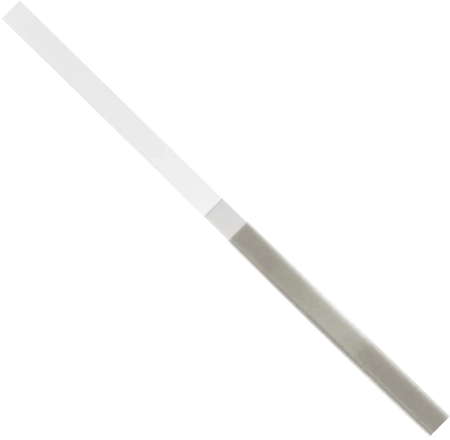 штрипсы полировочные с-м грубые-средние 4мм (150 шт) kagayaki