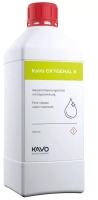 oxygenal 6 (1000 ml) - оксигеналь 1000 мл., kavo