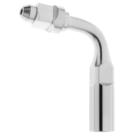 Насадка E2 к скайлеру (эндочак) эндодонтическая, 95° (подходит Woodpecker, EMS), Woodpecker