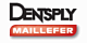 Dentsply