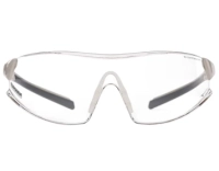 очки защитные прозрачные monoart evolution, арт. 261445, euronda