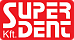 SuperDent