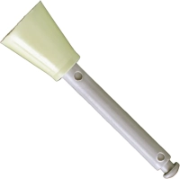 полир kagayaki diamond sun, уп/30шт (kagayaki) чашки желтые экстрамелкая (10)