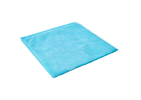 простыня 140см х 70см, нестерильная, noviset