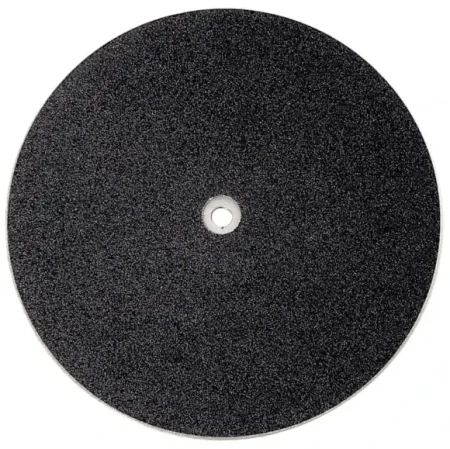 Диск Klettfix для триммера MT plus, 120 мкм, d=23.4 см (5 шт) Renfert