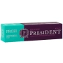 зубная паста president®profi exclusive 50мл