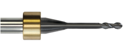 XDCI6025R Фреза твс - XDC I6025R фреза для CAD/CAM HORICO