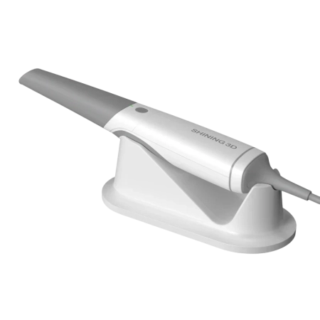 Сканер интраоральный Shining 3D Aoralscan 3 Light