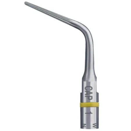 Насадка CAP1 для скалера Satelec для подготовки полости, Acteon