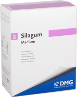 силагум medium 2*50 (dmg)
