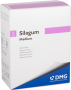 силагум medium 2*50 (dmg)