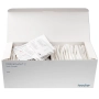 optragate 2 size small - ретрактор губ и щек (80 шт) ivoclar vivadent