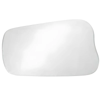 зеркало фотографическое для окклюзионных поверхностей для детей asa dental