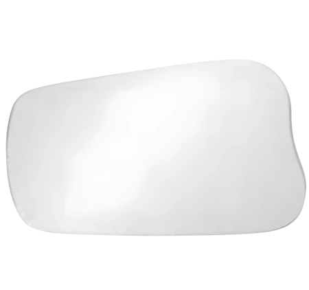 Зеркало фотографическое для окклюзионных поверхностей для детей Asa Dental