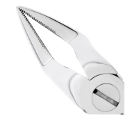 щипцы извлекающие, pa 051/00, nopa