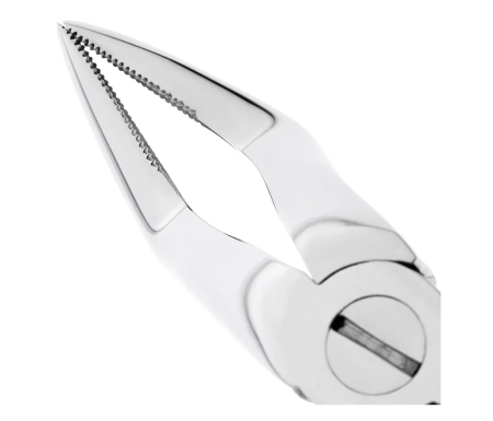 щипцы извлекающие, pa 051/00, nopa