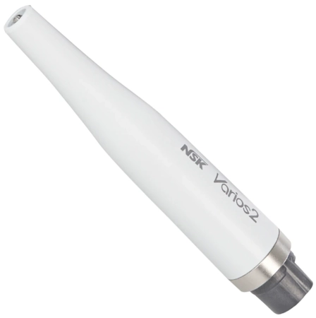 Наконечник VA2-HP без оптики для ультразвуковых скалеров Varios 970/570/370/170 NSK Nakanishi