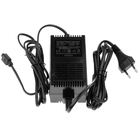 скейлер ультразвуковой dte s6 led