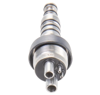 multiflex 460 e - быстросъемный переходник без подсветки, без регулятора подачи спрея, kavo