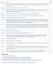 ирригационная трубка alle (для kavo mastersurg, expertsurg), 270621, 10 шт, euronda