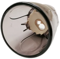 ключ для смены насадок к аппарату piezomed sa-320, w&h