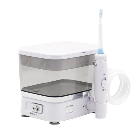 Revyline RL 800 портативный ирригатор