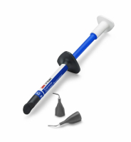 филтек суприм флоу / filtek supreme flowable a3 (замена филтек ультимейт флоу) - 2шпр*2г, 7032a3, 3m