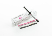 эстелайт bulk fill flow, tokuyama dental (3 г) b1
