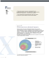 сборник задач по рентгенодиагностике. автор: такаока рюити