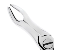 щипцы для удаления зубов верхние для третьих моляров, 12-67а*, hlw