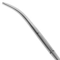 щипцы для артерии coller aa 177/16, nopa instruments